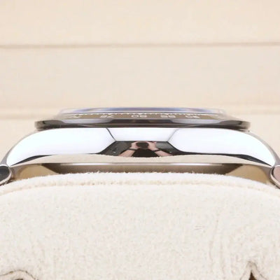 Rolex Daytona Panda White Dial 116500LN Year: 2019