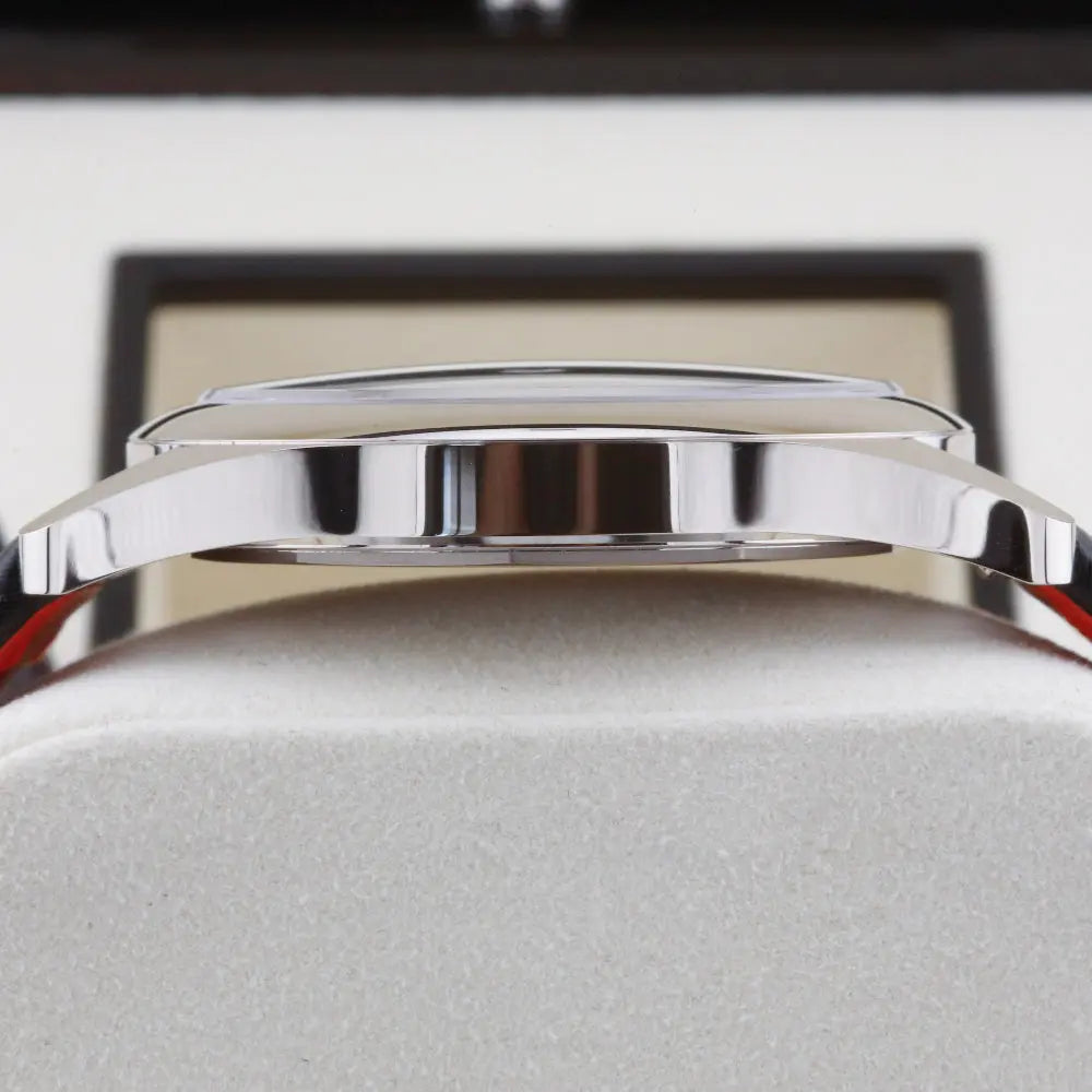 Patek Philippe Calatrava 6007G-010 Year: 2025