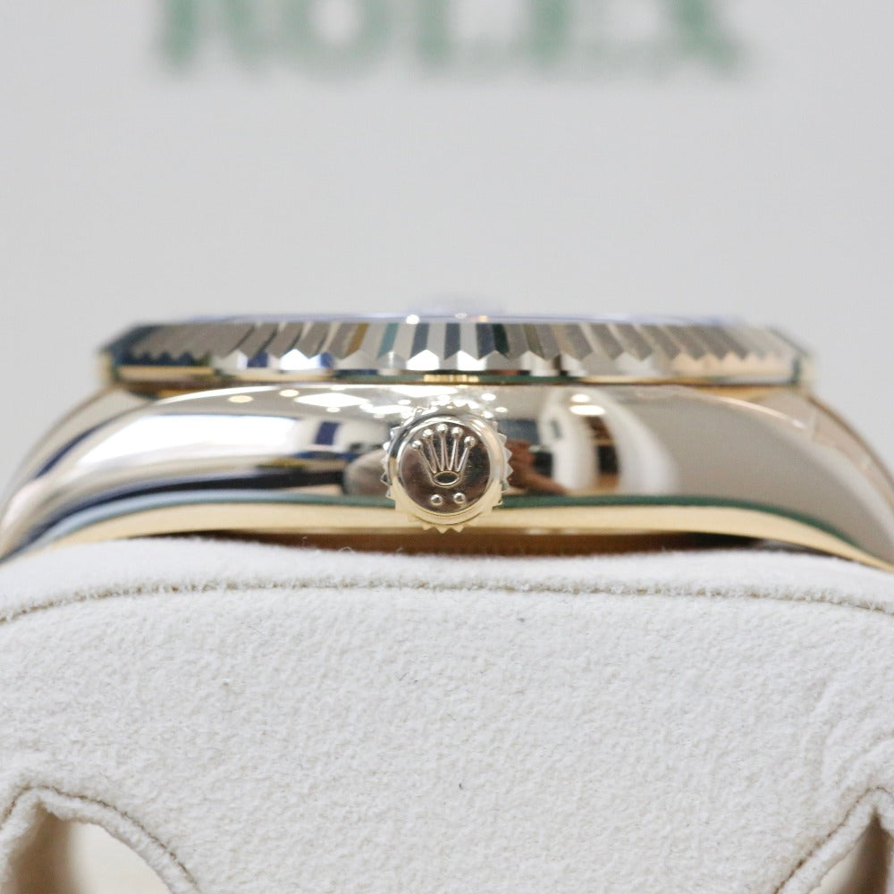 Rolex Sky-Dweller 326938