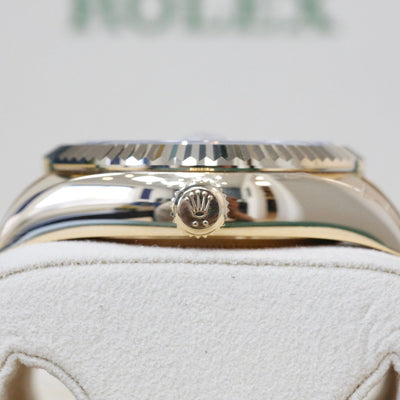 Rolex Sky-Dweller 326938