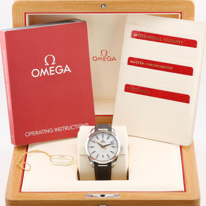 Omega 22012412102002 on sale