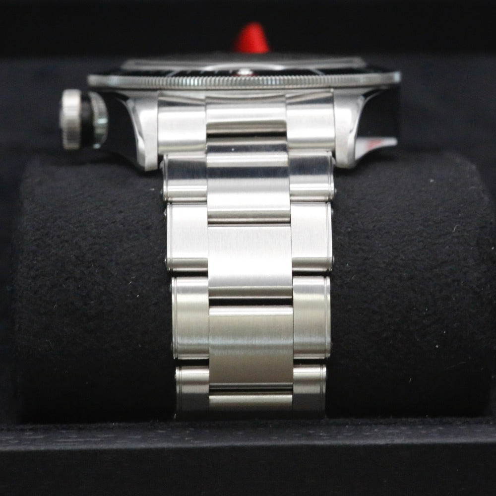 Tudor Black Bay 41 79230N