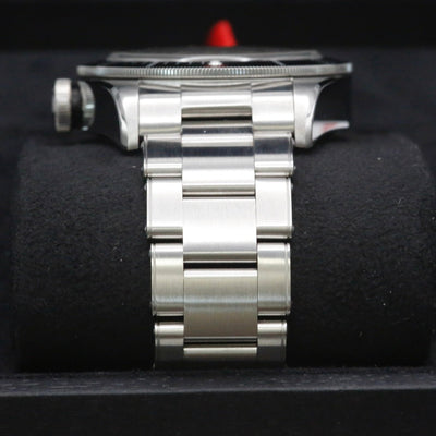Tudor Black Bay 41 79230N
