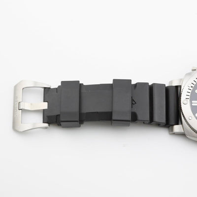 Panerai Submersible PAM02973