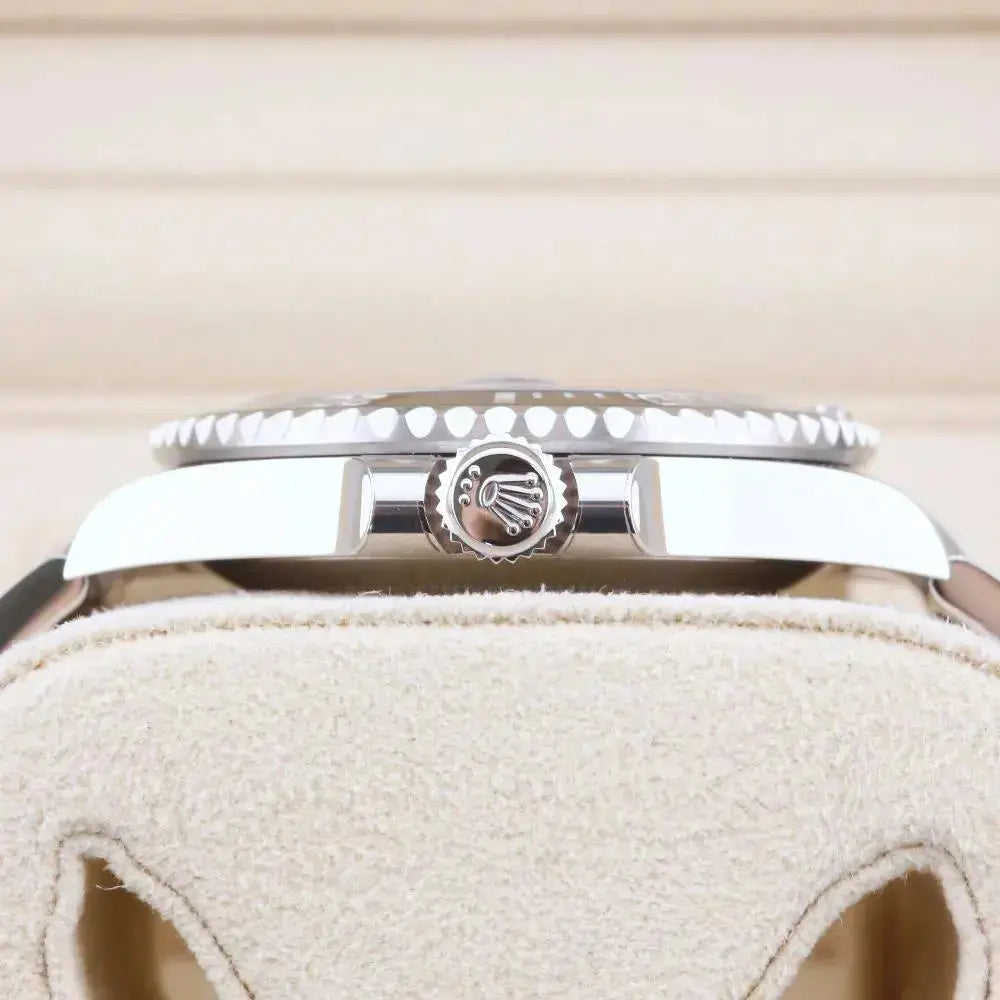 Skechers Wavy Skechers Baskets BÃ©bÃ© Fille Barbie Fashionistas