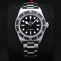 Tudor Black Bay 41 7941A1A0NU Year: 2024