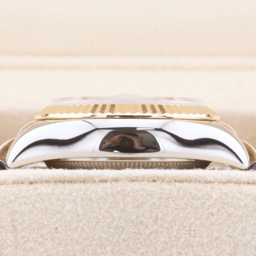 Rolex Datejust 26 179173 Year: 2007