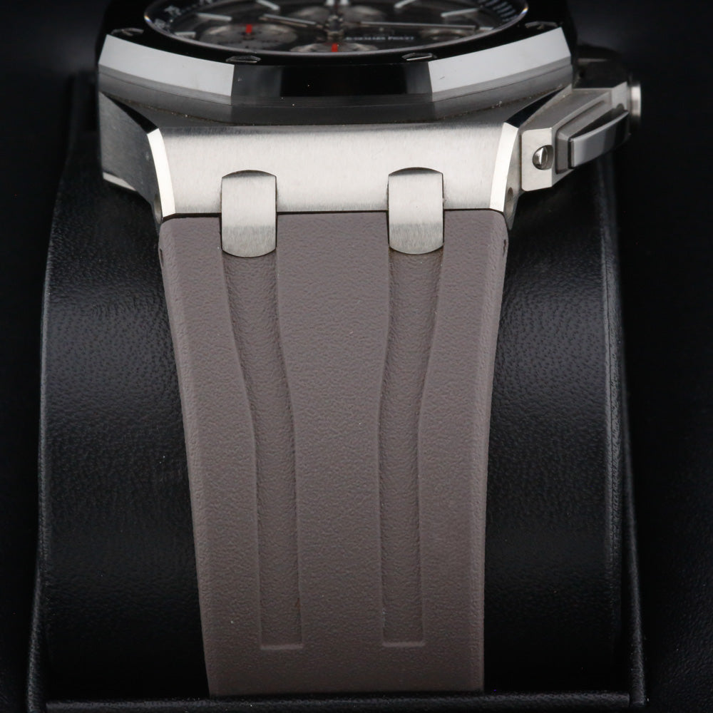 Audemars Piguet Royal Oak Offshore 26400IO Year: 2019