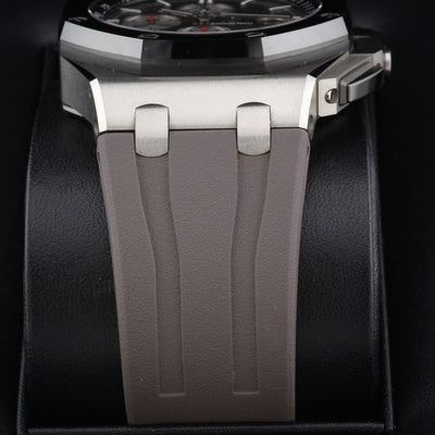 Audemars Piguet Royal Oak Offshore 26400IO Year: 2019