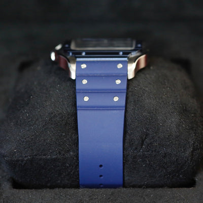 Cartier De Santos WSSA0048