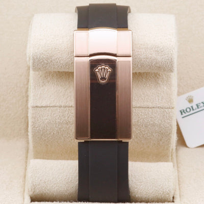Rolex Sky-Dweller Rhodium Dial 336935 Year: 2023