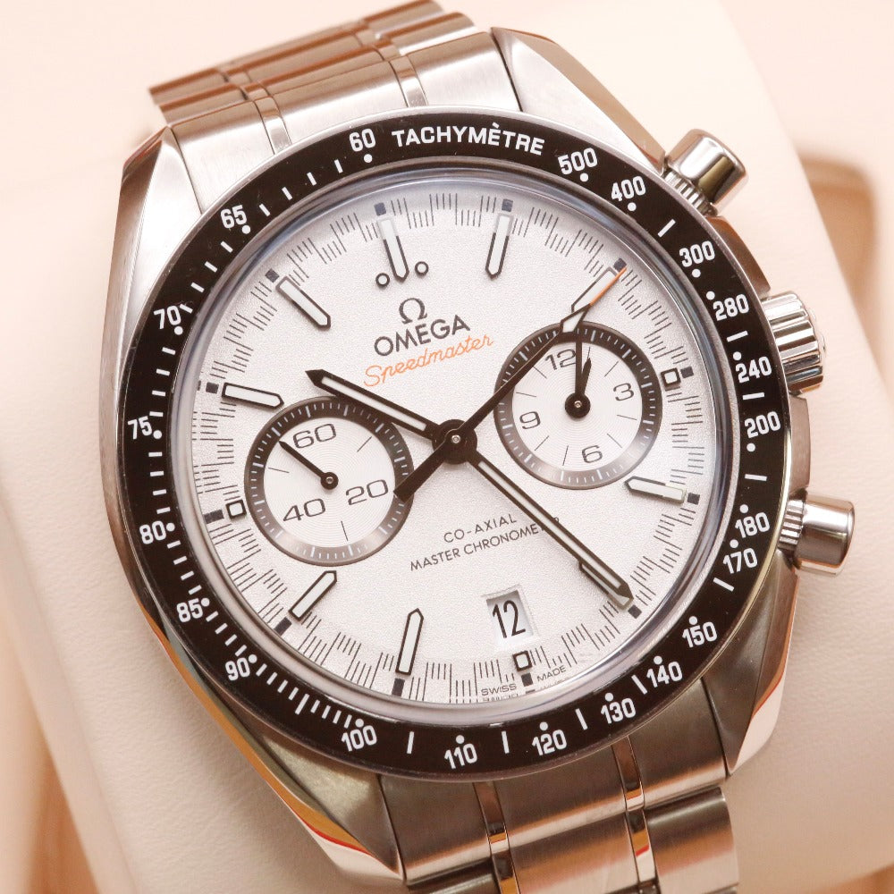 Omega Speedmaster 32930445104001