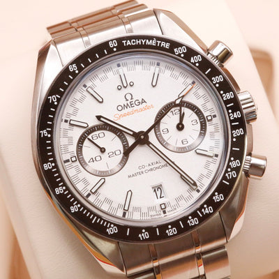 Omega Speedmaster 32930445104001