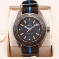 Omega Seamaster Ultra Deep 21592462101001 Year: 2023