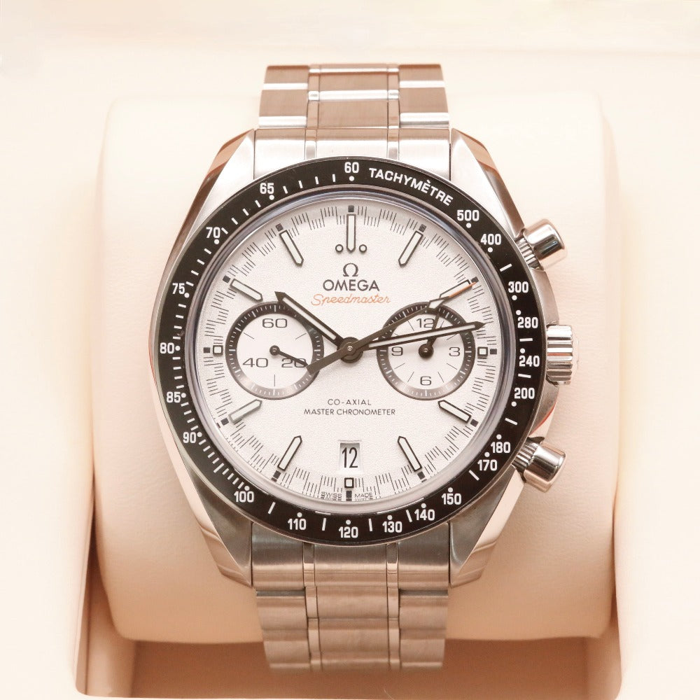 Omega Speedmaster 32930445104001