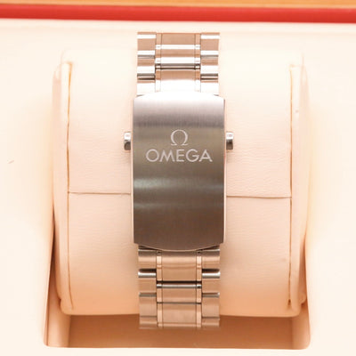 Omega 32930445104001 top