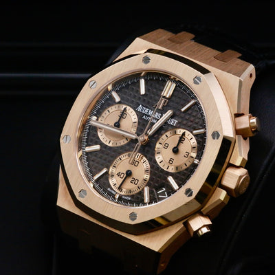 Audemars Piguet Royal Oak 26239OR