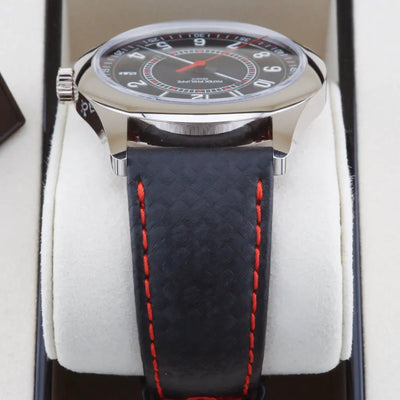 Patek Philippe Calatrava 6007G-010 Year: 2025