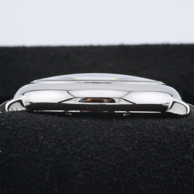 Cartier Ballon Ble Pink W692010 Year: 2019 Cartier