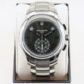 Patek Philippe Complications 5905/1A-001 Year: 2024