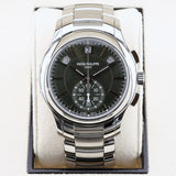 Patek Philippe Complications 5905/1A-001 Year: 2024