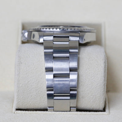 Rolex Submariner 14060 Year: 1996