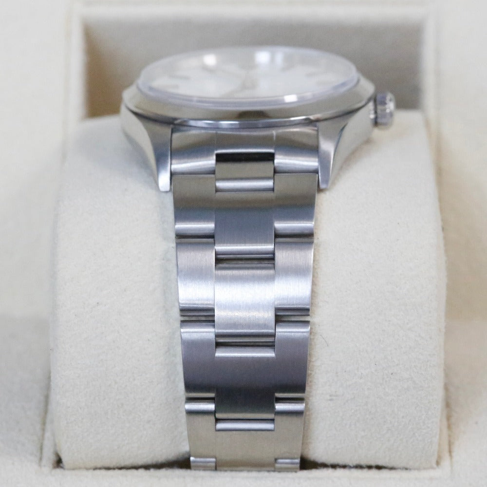 Rolex Air-King 14000M