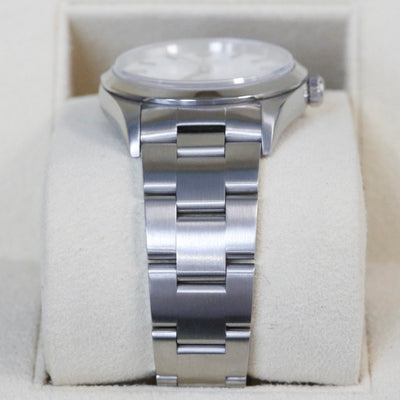 Rolex Air-King 14000M