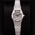 Audemars Piguet Royal Oak Mini 67630OR Unworn 2026 Complete Set