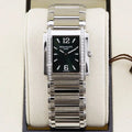 Patek Philippe Twenty-4 4910/1200A-011 Green Dial Year: 2025
