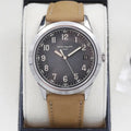 Patek Philippe Calatrava  5226G  Black 40mm Unworn 2025 Box and Papers