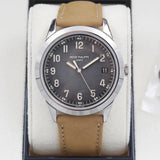 Patek Philippe Calatrava  5226G  Black 40mm Unworn 2025 Box and Papers