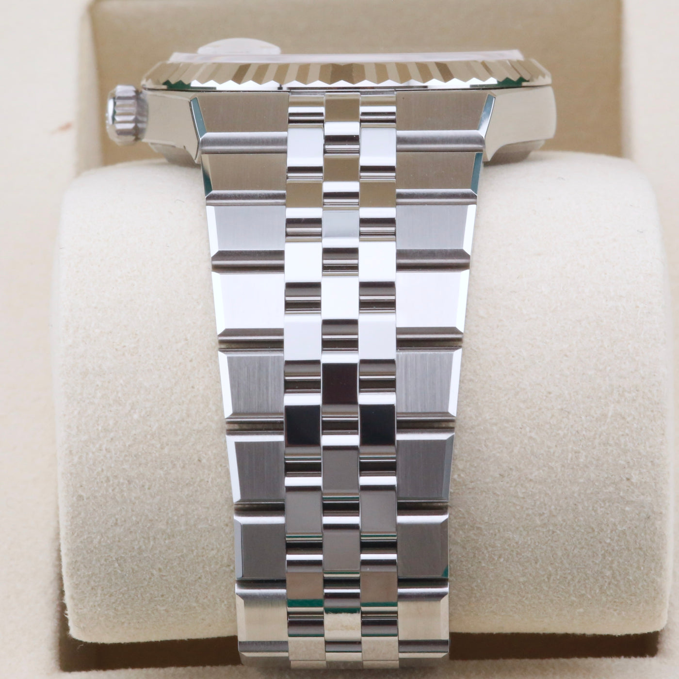 Rolex Land-Dweller 36 127234 Year: 2025