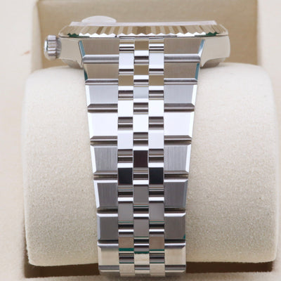 Rolex Land-Dweller 36 127234 Year: 2025