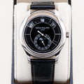 Patek Philippe Complication 5205G-010 Year: 2012