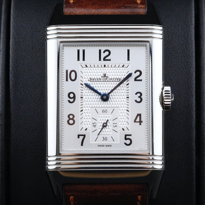 Jaeger-LeCoultre Reverso Q3848422 Year: 2023