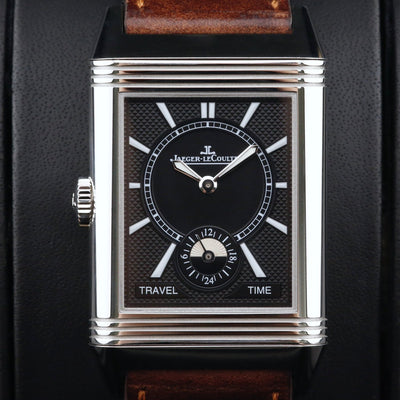 Jaeger-LeCoultre Reverso Q3848422 Year: 2023
