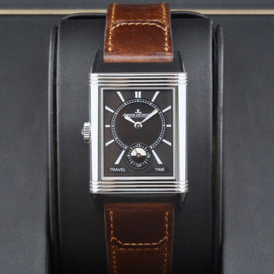 Jaeger-LeCoultre Reverso Q3848422 Year: 2023