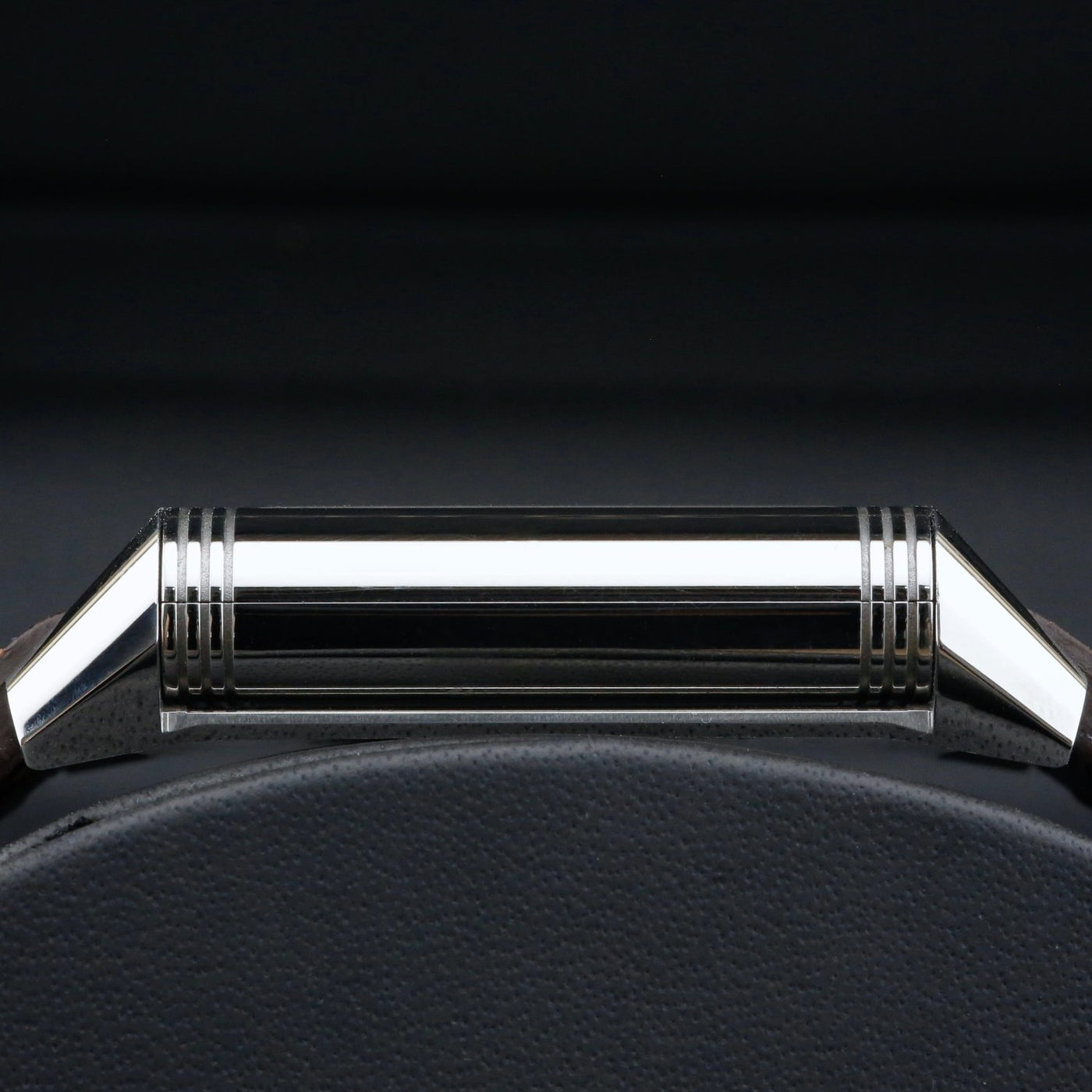 Jaeger-LeCoultre Reverso Q3848422 Year: 2023