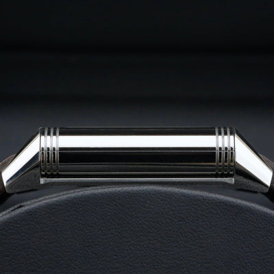 Jaeger-LeCoultre Reverso Q3848422 Year: 2023