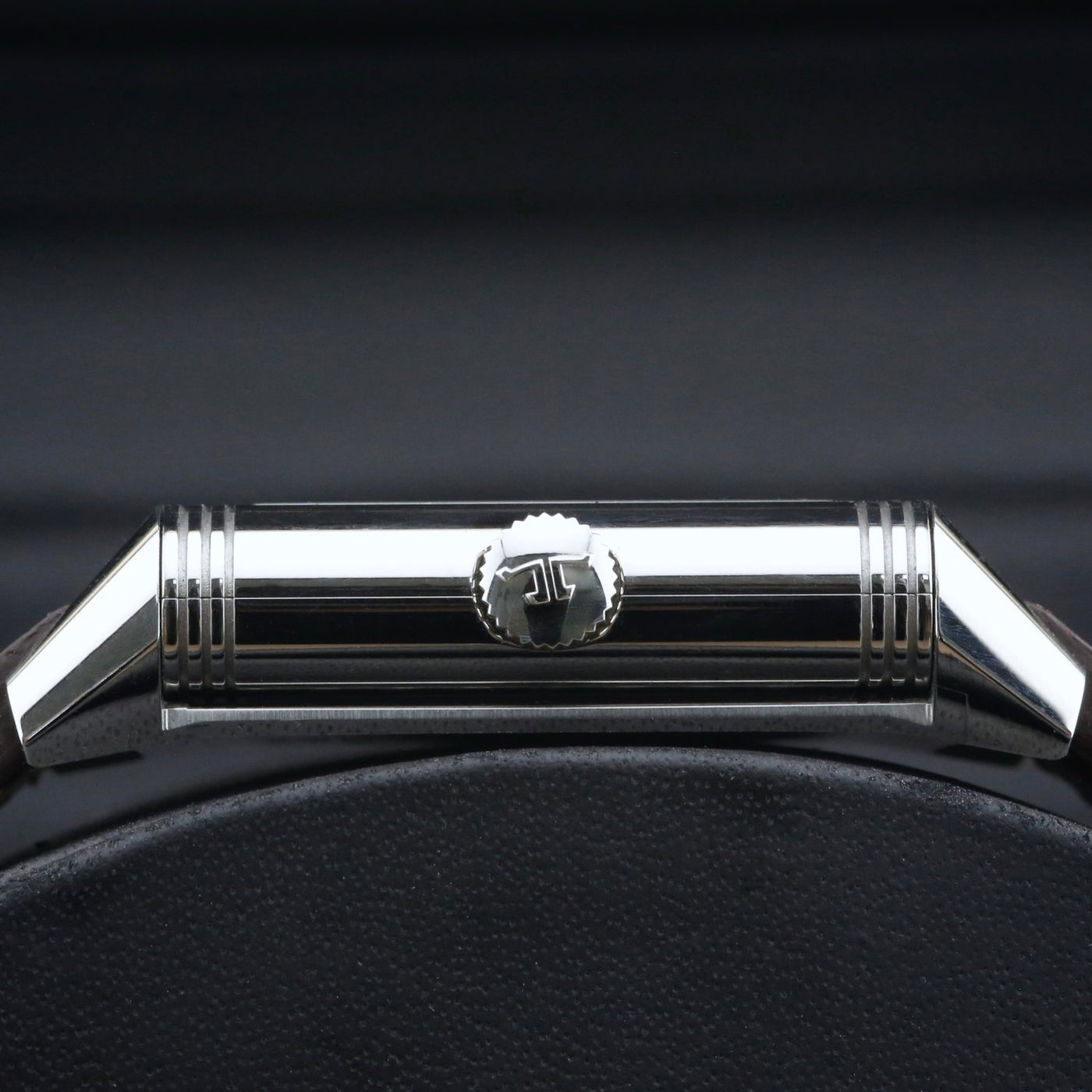 Jaeger-LeCoultre Reverso Q3848422 Year: 2023