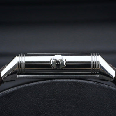 Jaeger-LeCoultre Reverso Q3848422 Year: 2023