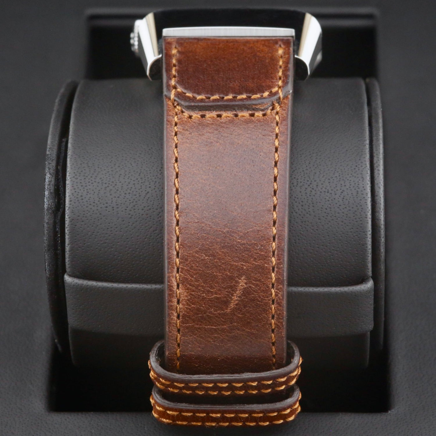 Jaeger-LeCoultre Reverso Q3848422 Year: 2023