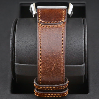 Jaeger-LeCoultre Reverso Q3848422 Year: 2023