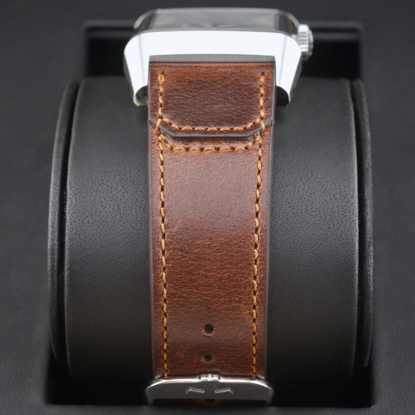 Jaeger-LeCoultre Reverso Q3848422 Year: 2023