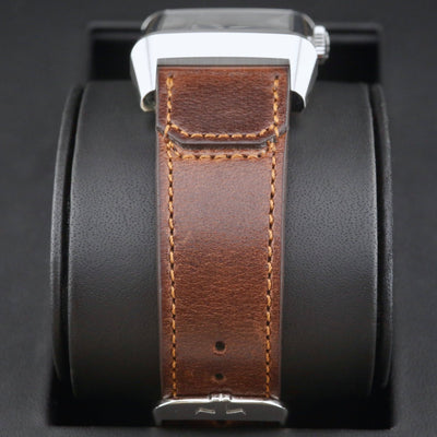 Jaeger-LeCoultre Reverso Q3848422 Year: 2023