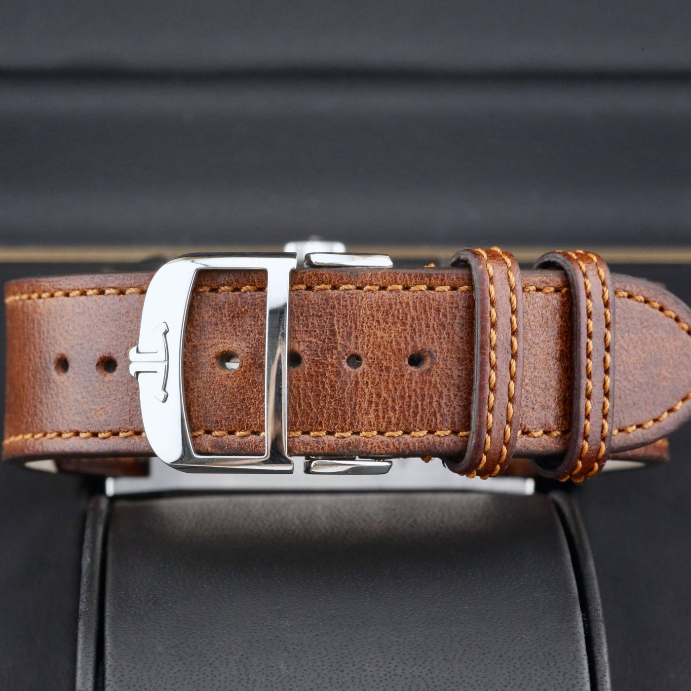 Jaeger-LeCoultre Reverso Q3848422 Year: 2023