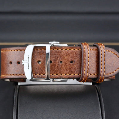 Jaeger-LeCoultre Reverso Q3848422 Year: 2023