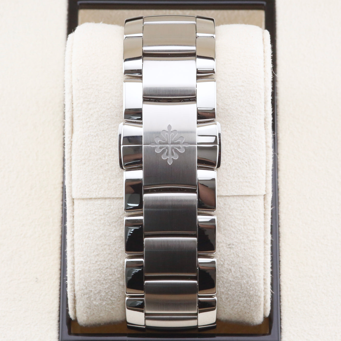 Patek Philippe Complications 5905/1A-001 Year: 2024