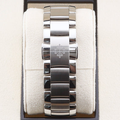 Patek Philippe Complications 5905/1A-001 Year: 2024